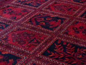 Oriental Rug Carpet Dyeing Services